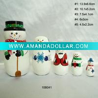 Wholesale Promotional Gift for Christmas