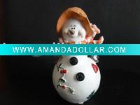 108S058-3 2011 new design christmas gifts