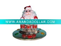 Wholesale christmas santa, father christmas