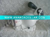 Wholesale snowman items