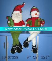 unique christmas gift ideas
