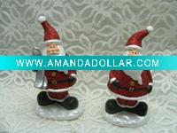 small santa