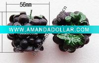 Wholesale holiday gift,christmas ornament,candle