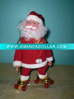 Wholesale christmas santa, father christmas