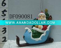 Father Christmas