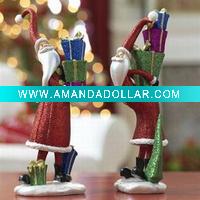 Christmas Santa