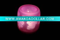 Wholesale led candle