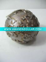 Wholesale CADL317 Decorative Art Candles