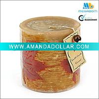 Wedding Scented Candles