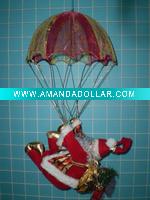 Wholesale christmas santa, father christmas