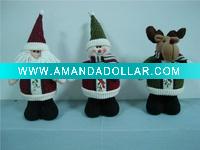 Christmas gift