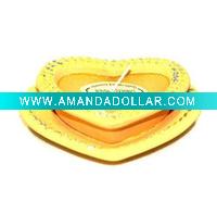Wholesale Candles