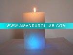 Wholesale led candle