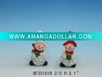 Wholesale candle products