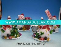Wholesale christmas snowman