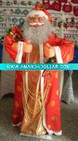 Wholesale christmas santa, father christmas
