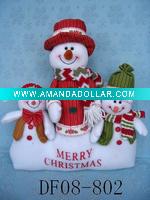 Wholesale holiday home decoration (F22)