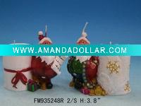 Wholesale paraffin wax for christmas