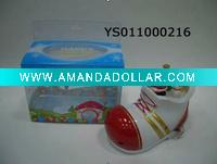 Wholesale Christmas decoration items