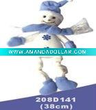 Wholesale new style christmas decoration