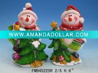 Wholesale christmas snowman
