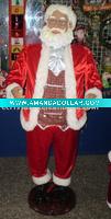Wholesale christmas santa, father christmas