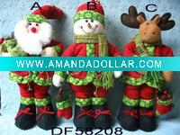 santa