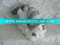 Wholesale snowman gifts
