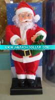 Wholesale christmas santa, father christmas
