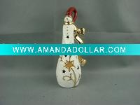Christmas LED Snowman