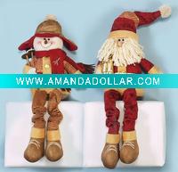 Wholesale home decor