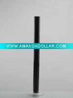 Wholesale glass candle holder, christmas decoration, candleholder