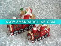 Wholesale christmas father,x-mas candle, seasonal candle, christmas candle, decoration decorative winter craft candle, indoor holiday
