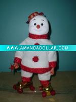 Wholesale christmas santa, father christmas