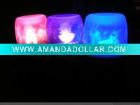 Wholesale Electronic LED Candles for christmas gifts & EASTER decoration