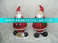 Wholesale Christmas Santa Claus