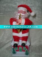 Wholesale christmas santa, father christmas