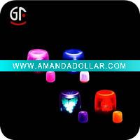 Party Candles