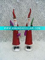Wholesale Christmas Santa