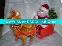 Wholesale christmas santa, father christmas
