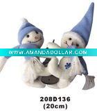 new style christmas decoration