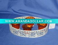 tealight candle