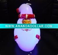 Wholesale LED Christmas Candle Light