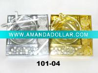 Promotion Floating candle