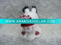 Wholesale snowman gifts
