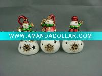 Christmas Snowman LED