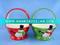 X'mas keps
