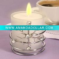 Wholesale Best Price Electron Operated LED Candle