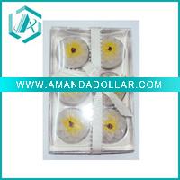 Wholesale Cheap fragrance candle