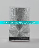 Wholesale pillar candle